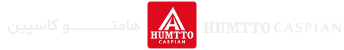 humttocaspian-logo-dark2