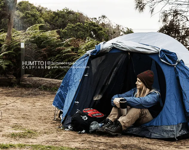 campingهمه-چیز-در-مورد-کمپینگ-با-هامتوکاسپین2