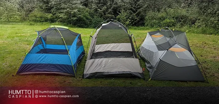 camping-camp-tent-چادر-کمپینگ-هایکینگ