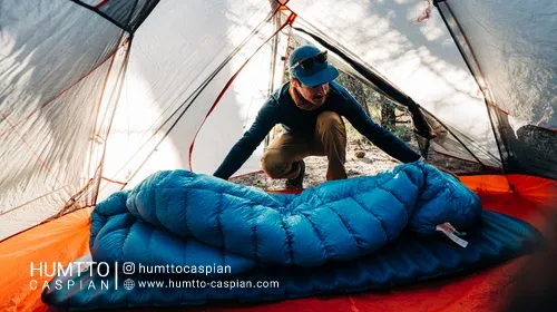 camping-camp-tent-چادر-کمپینگ-هایکینگ2