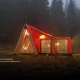 camping-camp-tent-چادر-کمپینگ-هایکینگ