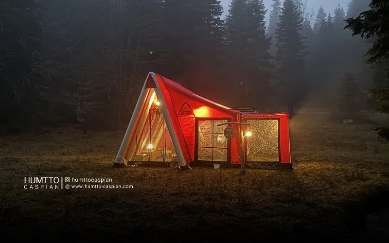 camping-camp-tent-چادر-کمپینگ-هایکینگ