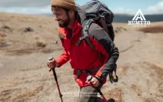 humtto-climbing-stickعصاکوهنوردی