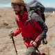 humtto-climbing-stickعصاکوهنوردی