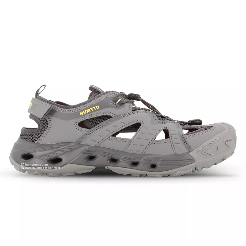 %D9%87%D8%A7%D9%85%D8%AA%D9%88humtto sandal 650221a 1 01 4 ورزش ساده برای کاهش وزن