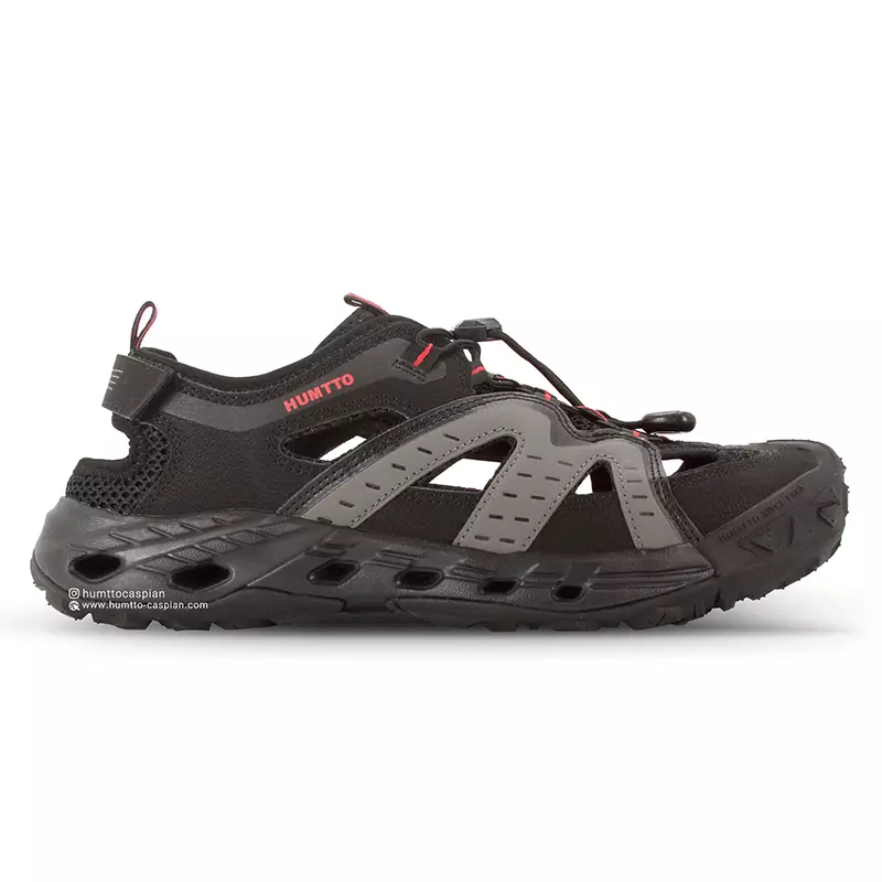 %D9%87%D8%A7%D9%85%D8%AA%D9%88humtto sandal 650221a 4 01 4 ورزش ساده برای کاهش وزن