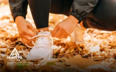 نمایندگی هامتو در ایران- بهترین کفش، صندل هامتو،اضطراب و ورزش، راه حل کاهش اضطراب ، هامتو کاسپین