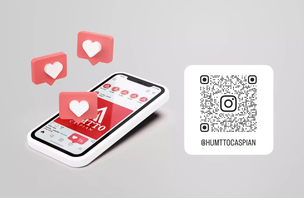 hinsta 2 new سوالات متداول