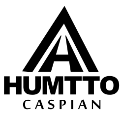 humttocaspian-Logo