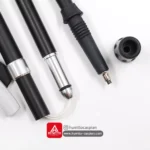 طبیعت گردی هامتو