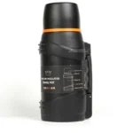 فلاسک 1.3 لیتر هامتو humtto HB202417-13