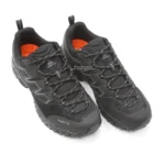 کفش پیاده روی زنانه هامتو humtto 360038B-1 - Image 5