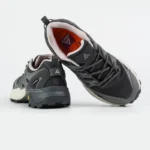 کفش پیاده روی زنانه هامتو humtto 160106B-2 - Image 6