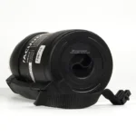 فلاسک 1.3 لیتر هامتو humtto HB202417-13 - Image 3