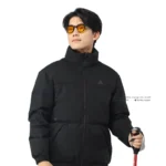 کاپشن پرسنگین هامتو humtto 47Y111A-3 - Image 6