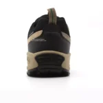 کفش پیاده روی هامتو humtto 120852A-2 - Image 8