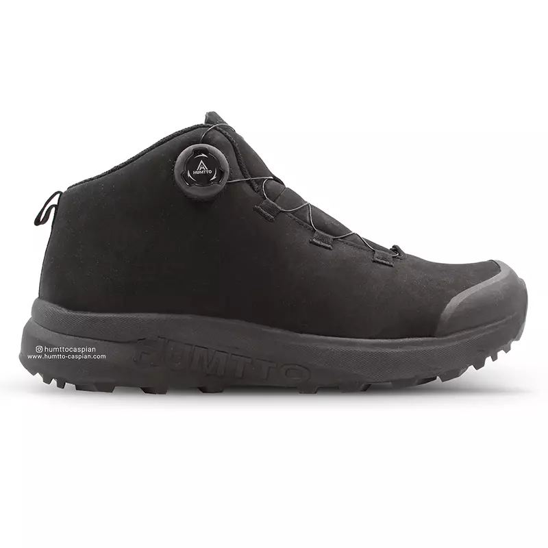 هامتوhumtto-hiking-250961a-1-01 هامتوکاسپین پیاده روی طبیعت گردی کفش رانینگ هومتو humtto روزمره