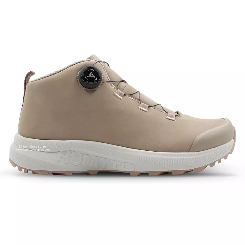 هامتوhumtto-hiking-250961a-4-01 هامتوکاسپین پیاده روی طبیعت گردی کفش رانینگ هومتو humtto روزمره
