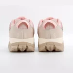 کفش پیاده روی زنانه هامتو humtto 110609B-4 - Image 6