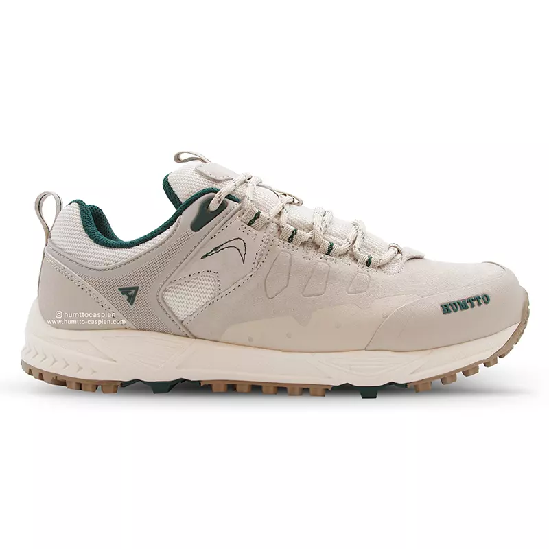 هامتوhumtto-running-350420b-4-01 هامتوکاسپین پیاده روی طبیعت گردی کفش رانینگ هومتو humtto روزمره