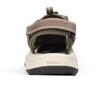 صندل پیاده روی مردانه هامتو humtto 760289A-3 - Image 7