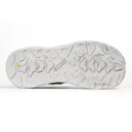 صندل پیاده روی مردانه هامتو humtto 760289A-4 - Image 6