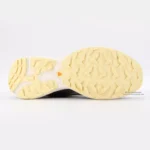 کفش پیاده روی مردانه هامتو humtto 850082A-3 - Image 3