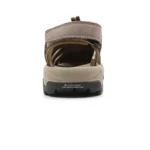 صندل پیاده روی مردانه هامتو humtto 710445A-4 - Image 2