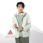 هامتوکاسپین