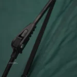 چادر طبیعتگردی هامتو humtto HT006F