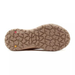کفش پیاده روی مردانه هامتو humtto 340206A-3