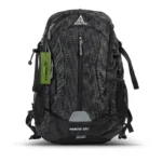 humtto backpack 202202-1