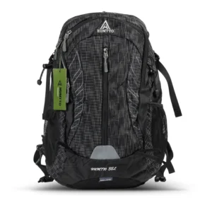humtto backpack 202202-1