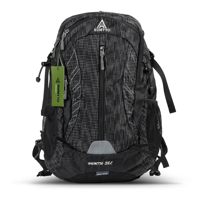 humtto backpack 202202-1