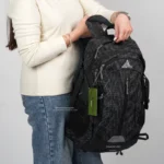 humtto backpack 202202-1