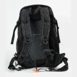 humtto backpack 202202-1