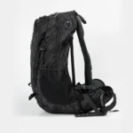 humtto backpack 202202-1
