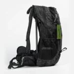 humtto backpack 202202-1