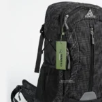 humtto backpack 202202-1