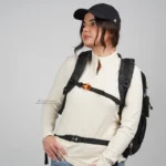 humtto backpack 202202-1