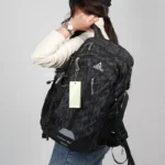 humtto backpack 202202-1