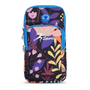 humtto bag 18907-1l