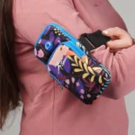 humtto bag 18907-1l