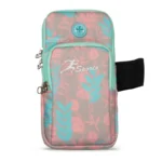 humtto bag 18907-4l