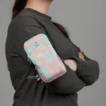 humtto bag 18907-4l