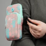 humtto bag 18907-4l
