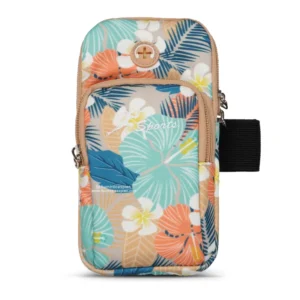 humtto bag 18907-6l