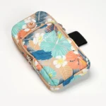 humtto bag 18907-6l