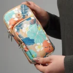 humtto bag 18907-6l