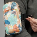 humtto bag 18907-6l